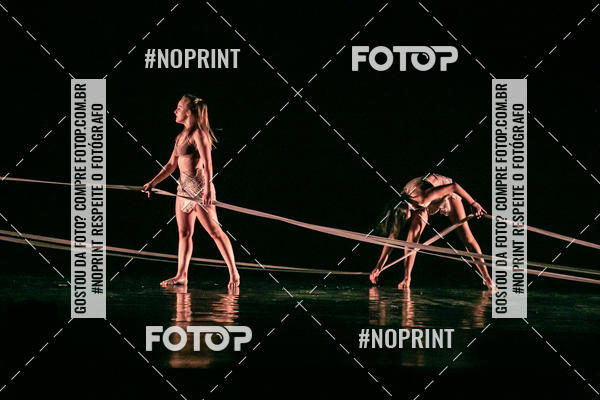 Compre as suas fotos do eventoCEFID Mostra de Dana no Fotop