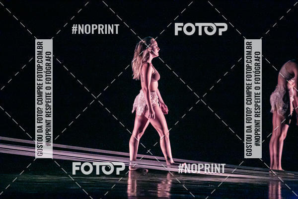 Compre as suas fotos do eventoCEFID Mostra de Dana no Fotop