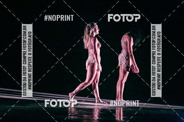 Compre as suas fotos do eventoCEFID Mostra de Dana no Fotop