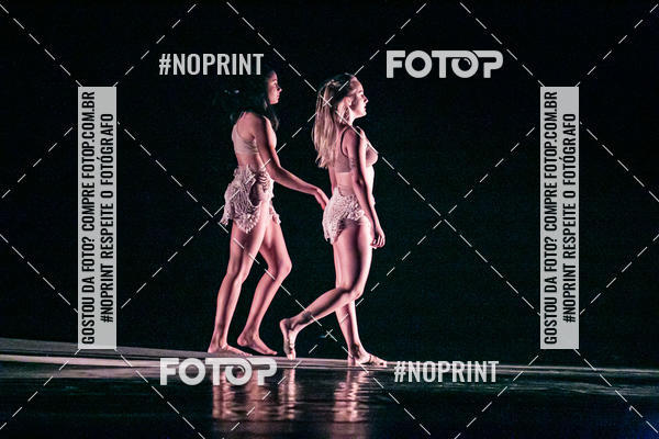 Compre as suas fotos do eventoCEFID Mostra de Dana no Fotop