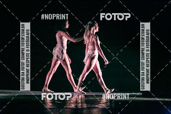 Compre as suas fotos do eventoCEFID Mostra de Dana no Fotop