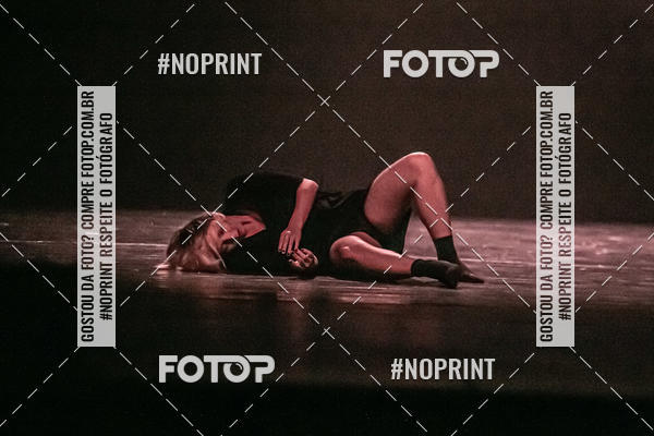 Compre as suas fotos do eventoCEFID Mostra de Dana no Fotop