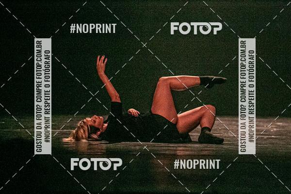 Compre as suas fotos do eventoCEFID Mostra de Dana no Fotop