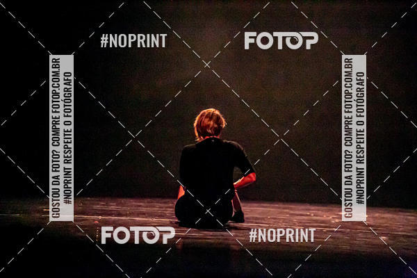 Achetez vos photos de l'vnementCEFID Mostra de Dana sur Fotop