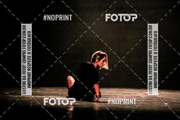 Achetez vos photos de l'vnementCEFID Mostra de Dana sur Fotop