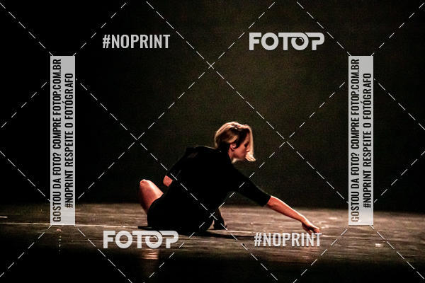 Compre as suas fotos do eventoCEFID Mostra de Dana no Fotop