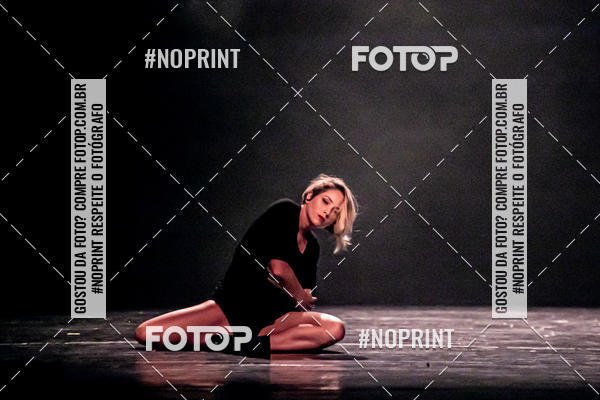 Compra tus fotos del eventoCEFID Mostra de Dana En Fotop