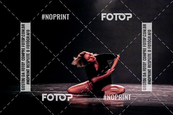 Compra tus fotos del eventoCEFID Mostra de Dana En Fotop