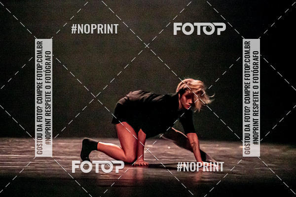 Achetez vos photos de l'vnementCEFID Mostra de Dana sur Fotop