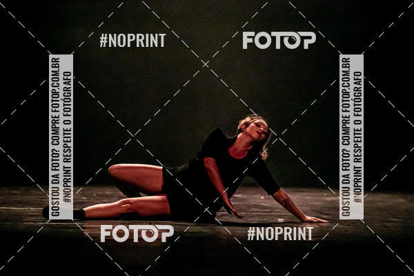 Achetez vos photos de l'vnementCEFID Mostra de Dana sur Fotop