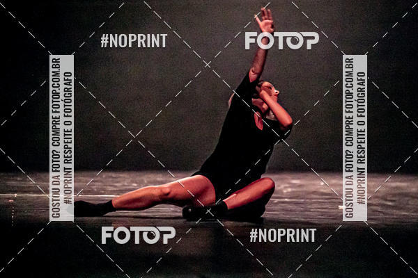 Achetez vos photos de l'vnementCEFID Mostra de Dana sur Fotop