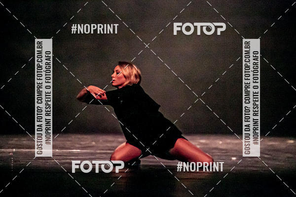 Achetez vos photos de l'vnementCEFID Mostra de Dana sur Fotop