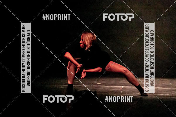 Achetez vos photos de l'vnementCEFID Mostra de Dana sur Fotop