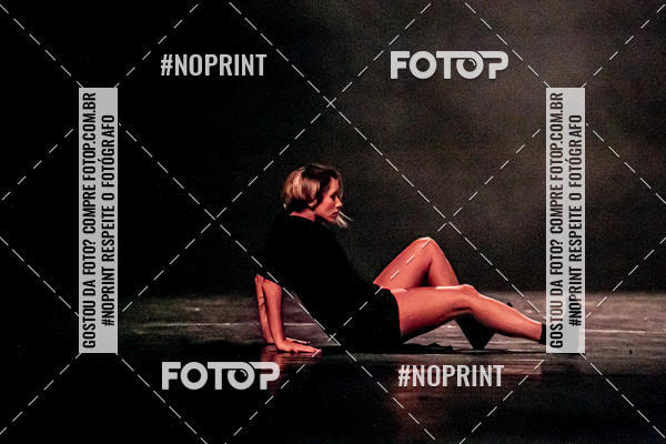 Achetez vos photos de l'vnementCEFID Mostra de Dana sur Fotop