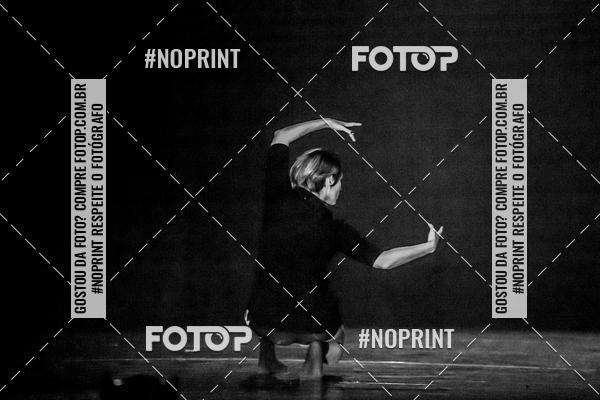 Achetez vos photos de l'vnementCEFID Mostra de Dana sur Fotop