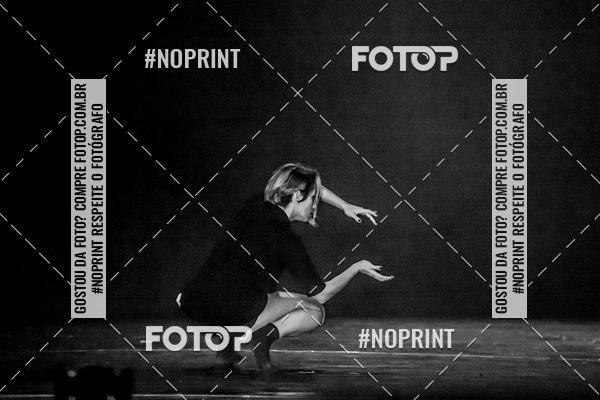 Achetez vos photos de l'vnementCEFID Mostra de Dana sur Fotop