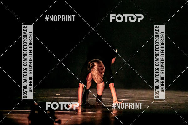 Achetez vos photos de l'vnementCEFID Mostra de Dana sur Fotop