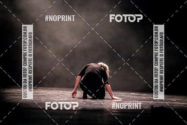 Compre as suas fotos do eventoCEFID Mostra de Dana no Fotop