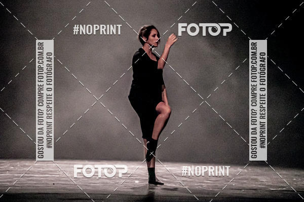 Compre as suas fotos do eventoCEFID Mostra de Dana no Fotop