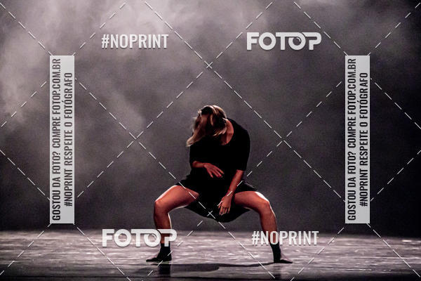 Compre as suas fotos do eventoCEFID Mostra de Dana no Fotop