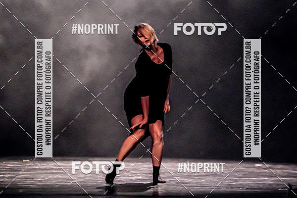 Achetez vos photos de l'vnementCEFID Mostra de Dana sur Fotop