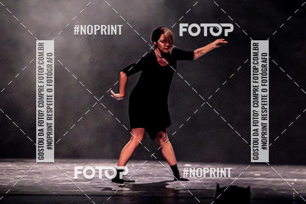 Compre as suas fotos do eventoCEFID Mostra de Dana no Fotop