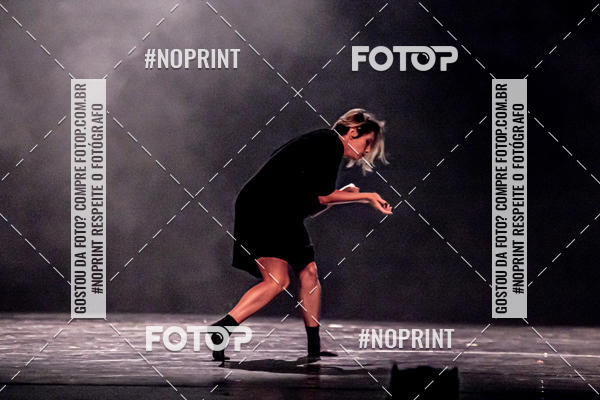 Compre suas fotos do eventoCEFID Mostra de Dana no Fotop