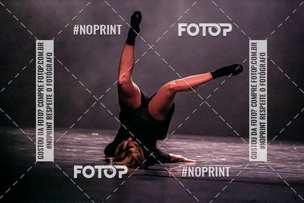 Compre suas fotos do eventoCEFID Mostra de Dana no Fotop