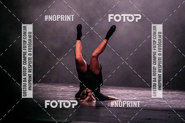 Compre suas fotos do eventoCEFID Mostra de Dana no Fotop