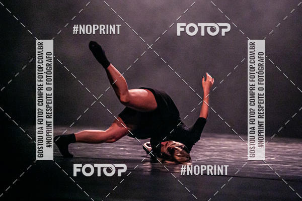 Compre suas fotos do eventoCEFID Mostra de Dana no Fotop