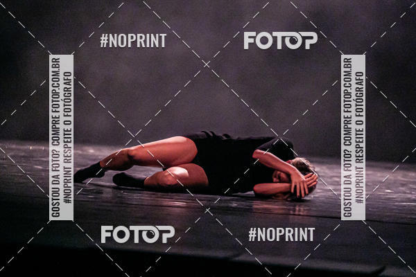 Achetez vos photos de l'vnementCEFID Mostra de Dana sur Fotop