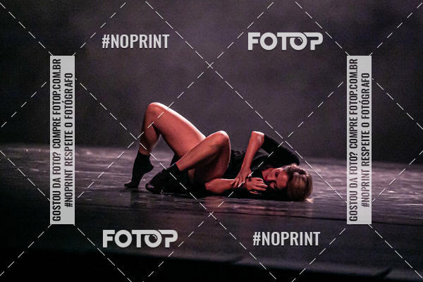 Achetez vos photos de l'vnementCEFID Mostra de Dana sur Fotop