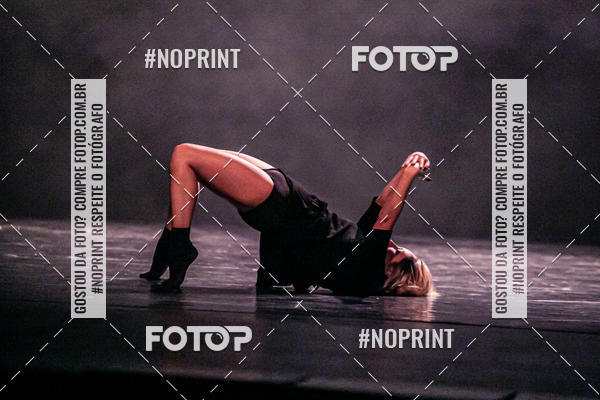 Achetez vos photos de l'vnementCEFID Mostra de Dana sur Fotop