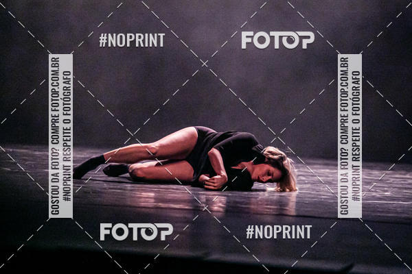 Achetez vos photos de l'vnementCEFID Mostra de Dana sur Fotop