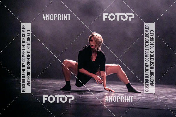 Achetez vos photos de l'vnementCEFID Mostra de Dana sur Fotop