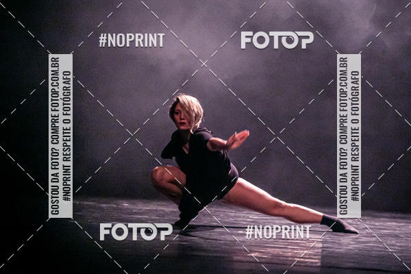 Achetez vos photos de l'vnementCEFID Mostra de Dana sur Fotop