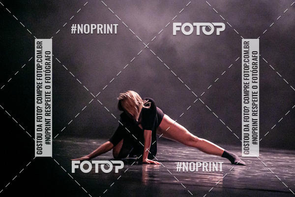 Achetez vos photos de l'vnementCEFID Mostra de Dana sur Fotop