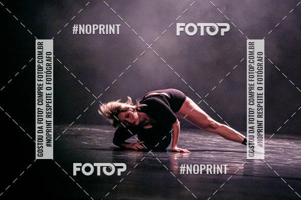 Achetez vos photos de l'vnementCEFID Mostra de Dana sur Fotop