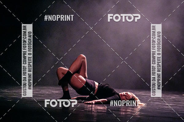 Achetez vos photos de l'vnementCEFID Mostra de Dana sur Fotop