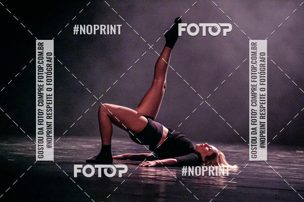 Achetez vos photos de l'vnementCEFID Mostra de Dana sur Fotop