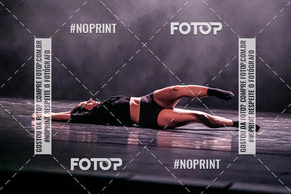 Achetez vos photos de l'vnementCEFID Mostra de Dana sur Fotop