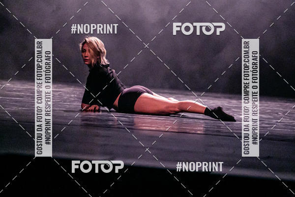 Achetez vos photos de l'vnementCEFID Mostra de Dana sur Fotop