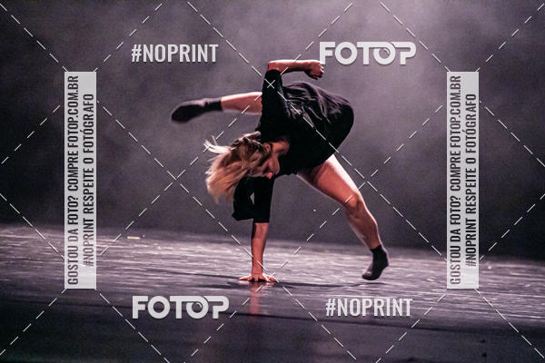 Achetez vos photos de l'vnementCEFID Mostra de Dana sur Fotop