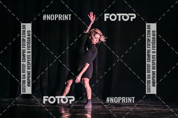 Achetez vos photos de l'vnementCEFID Mostra de Dana sur Fotop