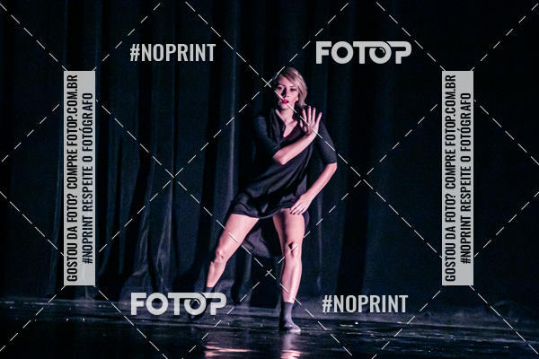 Acquista le foto dell'eventoCEFID Mostra de Dana in Fotop