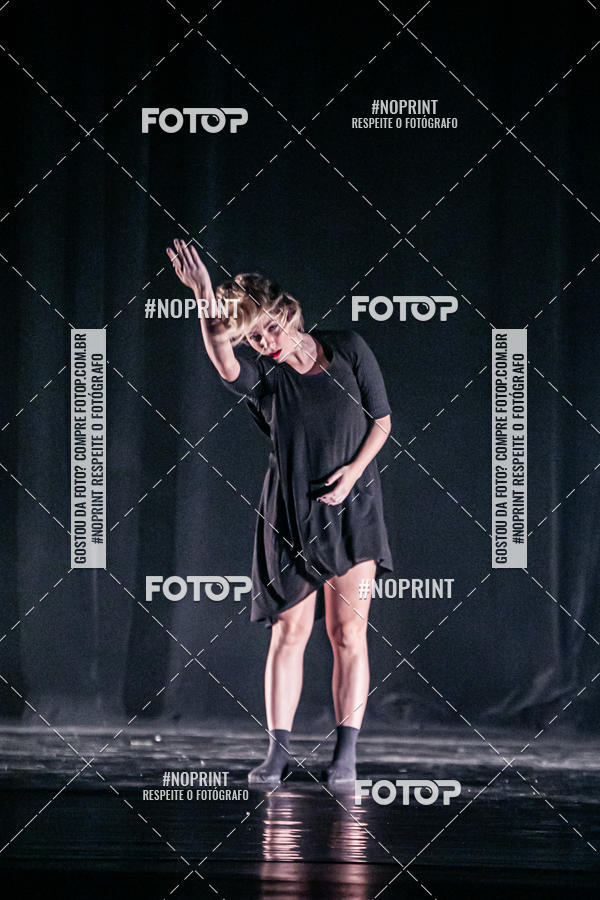 Acquista le foto dell'eventoCEFID Mostra de Dana in Fotop