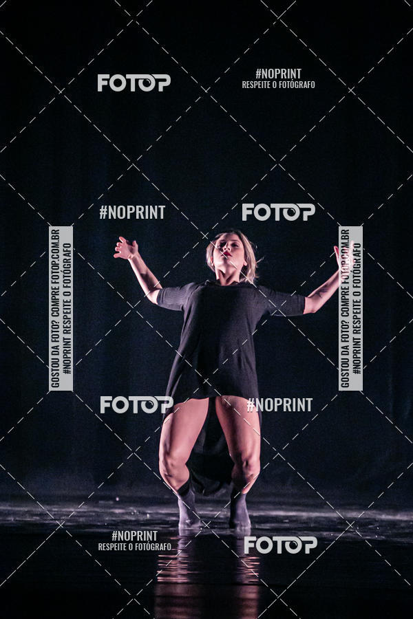 Acquista le foto dell'eventoCEFID Mostra de Dana in Fotop