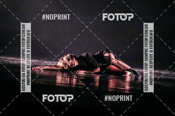 Compre as suas fotos do eventoCEFID Mostra de Dana no Fotop