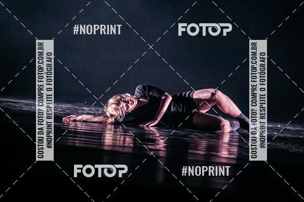 Compre as suas fotos do eventoCEFID Mostra de Dana no Fotop