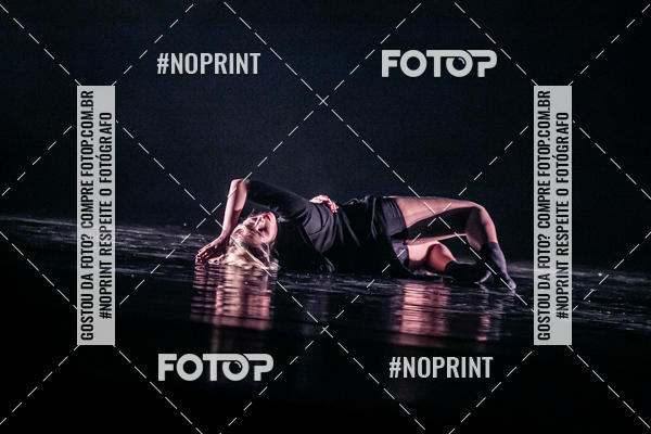 Compre as suas fotos do eventoCEFID Mostra de Dana no Fotop